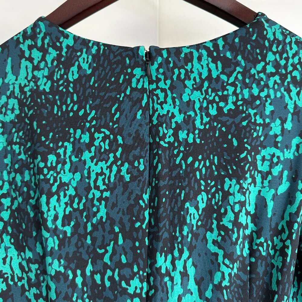 BIBA London Cocktail Dress - Picture 8 of 16